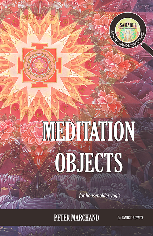 Tantric Advaita