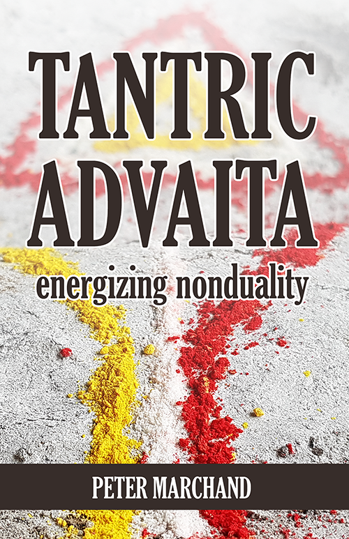 Tantric Advaita